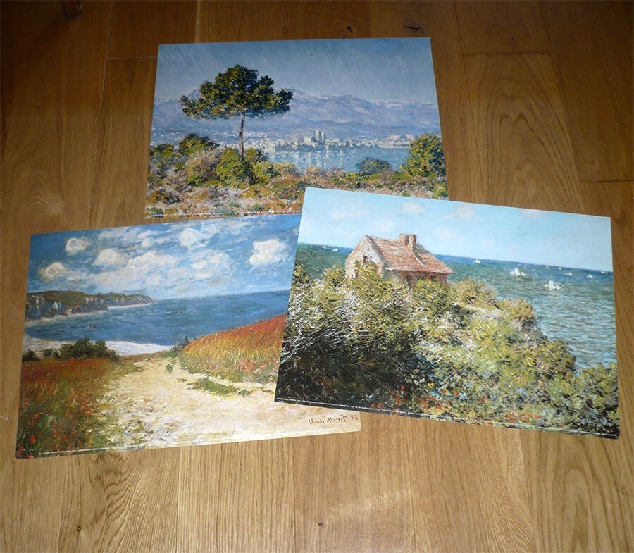 Bild 1 von 4