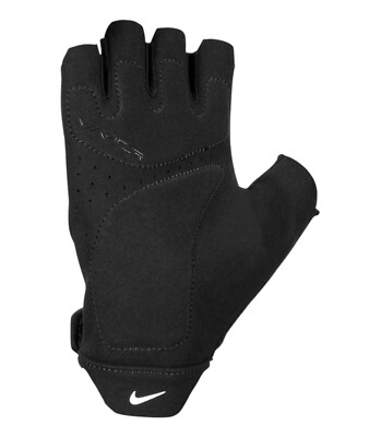 nike extreme lightweight gloves