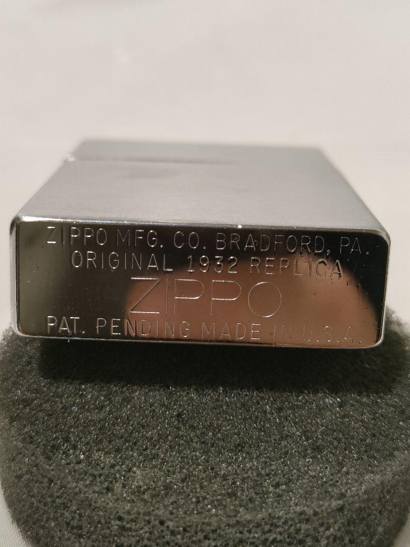 67831593_5