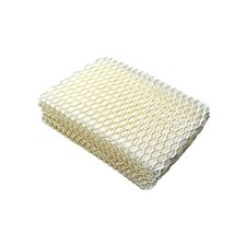 HQRP Humidifier Wick Filter for Relion WF813 ...
