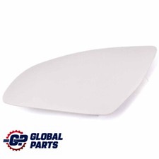 T&uuml;r verkleidung Mercedes W169 W245 Steuerger&auml;t grau vorne rechts A1697270248