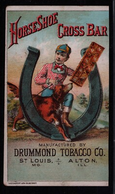 biodegradable cigarette filters tobacco industry solutions viability Innovative Plant-Based Cigarette Filters Aim to Tackle Global Pollution Crisis – One Green Planet biodegradable cigarette filters tobacco industry solutions viability Innovative Plant-Based Cigarette Filters Aim to Tackle Global Pollution Crisis – One Green Planet