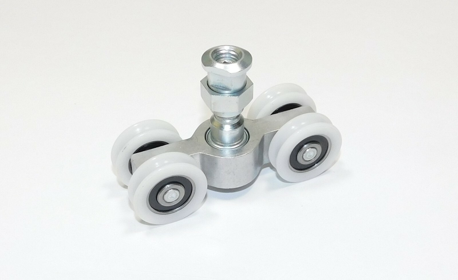 Siegenia FS Portal Bifold Patio Door Hinge Kit Carton C For Bifolding Doors eBay