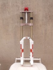 Forcella BOS DH  DOWNHILL DH RUOTA 26"