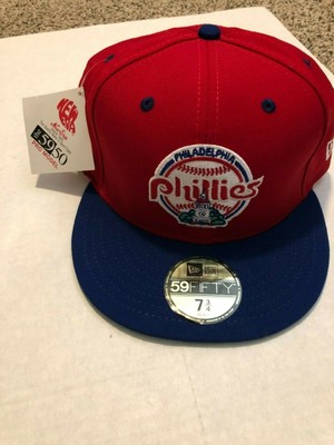 mlb retro classic 59fifty cap