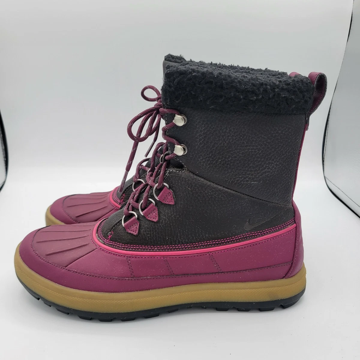 Nike woodside 11 cheap