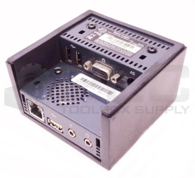 PANO LOGIC N14939 VIRTUAL DESKTOP CLIENT SERVER