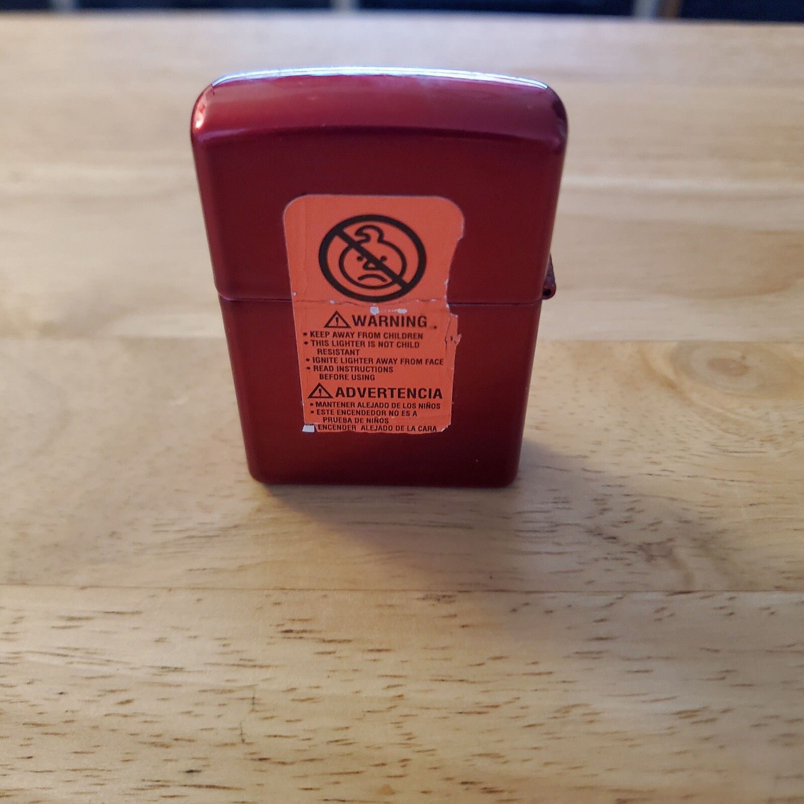 Zippo Lighter Engraved Black Widow Spider eBay