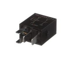 Standard Ignition Fuel Pump Coolant Fan Relay 20 A for Mercedes-Benz RY-1116