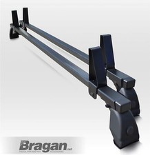 Tuning Renault KANGOO