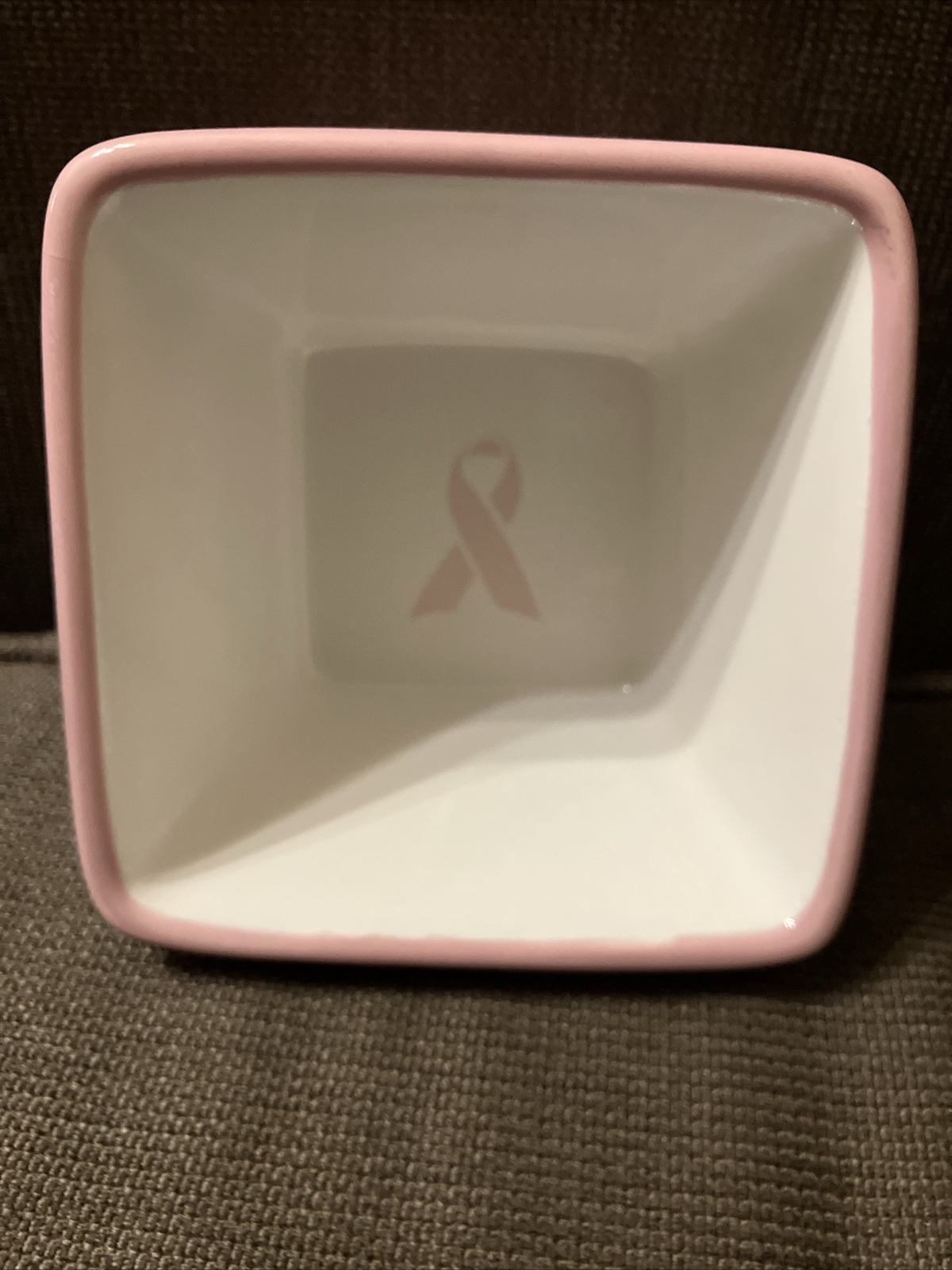 Picture 1 of 5
