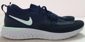 nike odyssey react navy