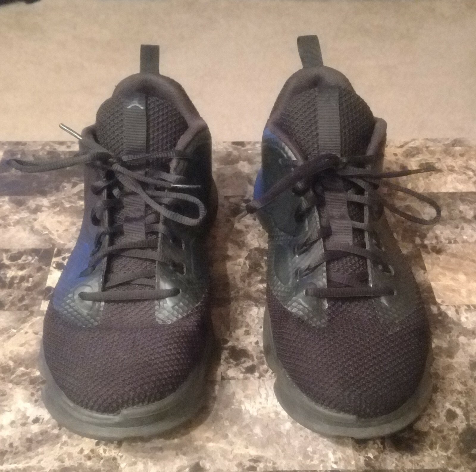 air jordan impact tr