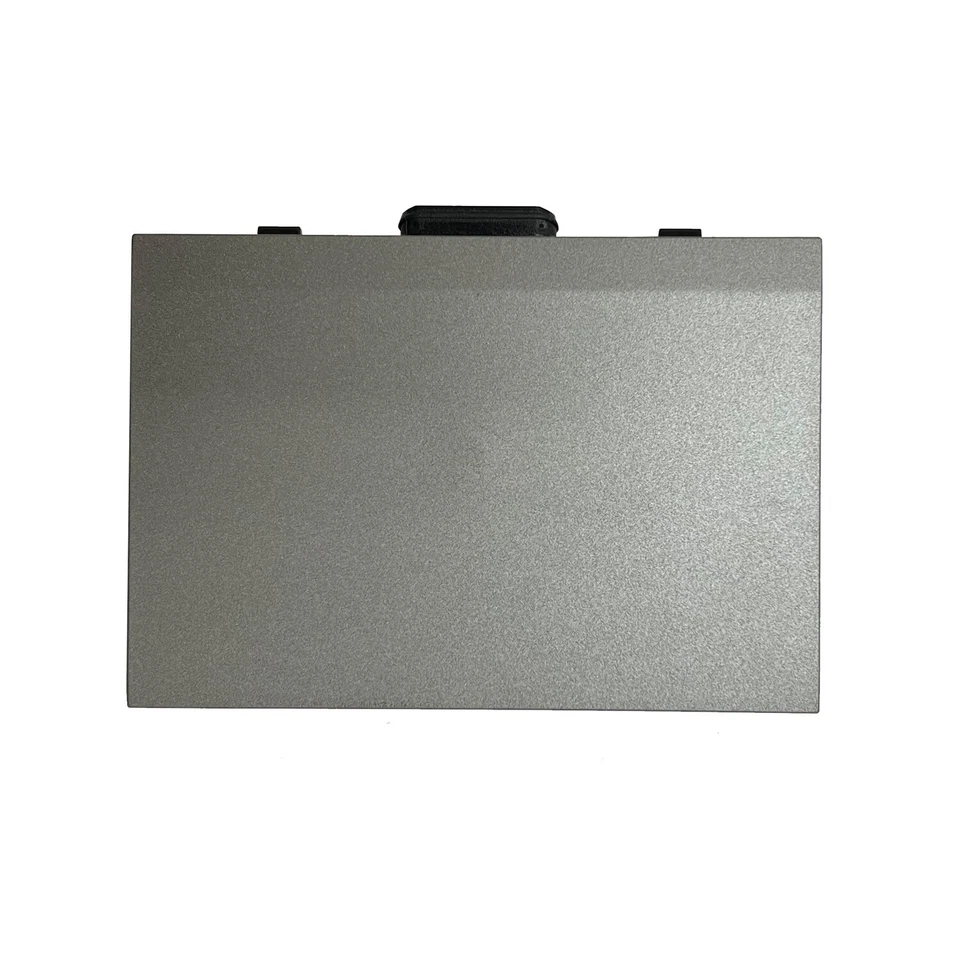 BATERÍA GREENTECH GBM3X4 PARA GETAC K120 11.1V 24WHR BP3S1P2100S-01 441142000003 Foto 2 de 2