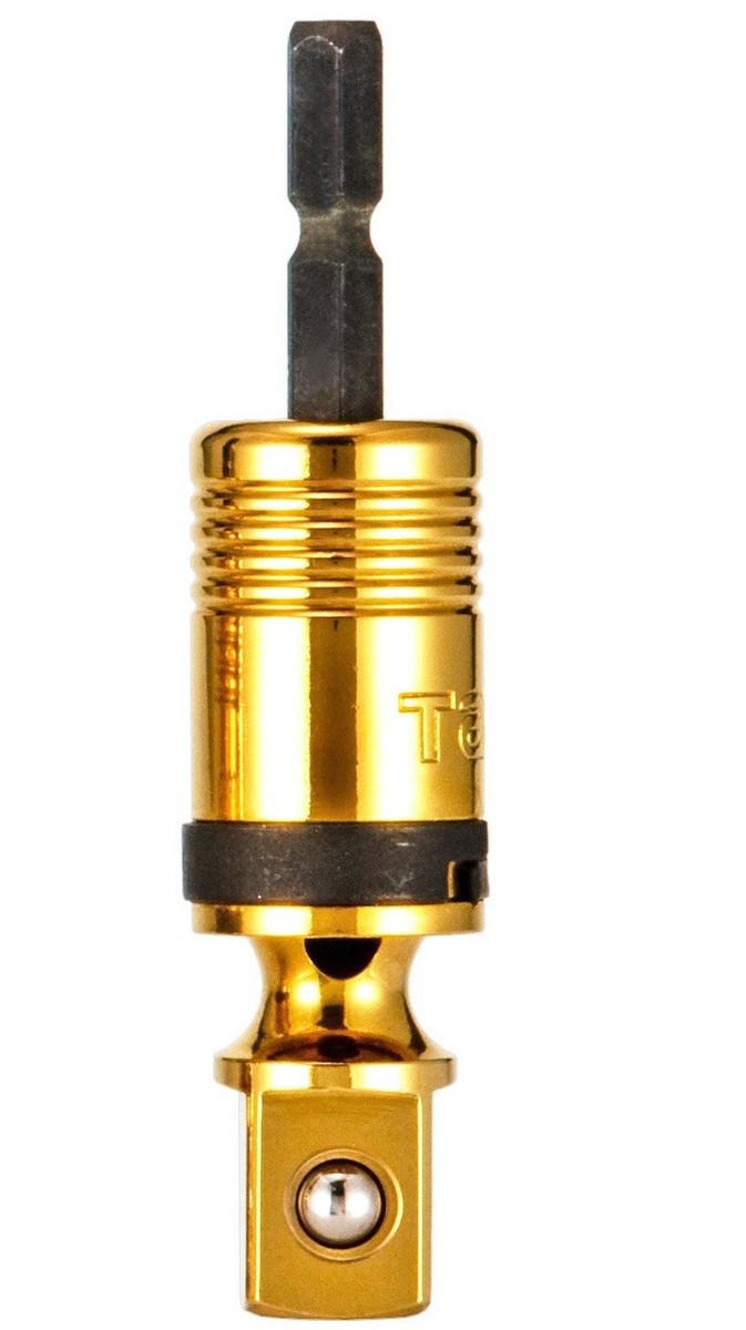 マ*ー様 WHAT WE WANT TAKIBIDAIMITAINATABLE Amazon.com: HECASA Universal Skid Steer Quick Tach Attach