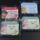 Dental Orthodontic Buccal Tube 1st/2nd Molar Single Bondable Roth/MBT 022/018