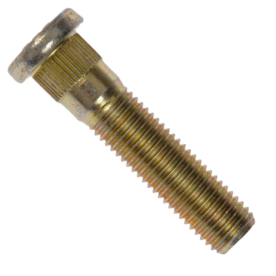 Parafusos traseiros de 10 rodas para HYUNDAI Santa Fe Veracruz 2007-08 - Imagem 2 de 4