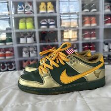 Nike Dunk Pro SB 2018 Low Doernbecher for Sale Nike Dunk Pro SB 2018 Low Doernbecher for Sale