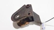 Support moteur Daewoo LEGANZA