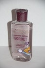 Bild 73 von 585