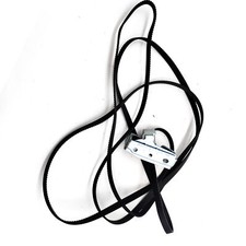CR357-67021 Carriage Belt For HP T2600 T920 T930 3600 T3500 T1500 T2500 1600
