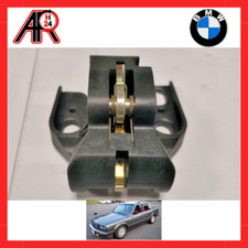 Porte arrière et accessoires BMW 325