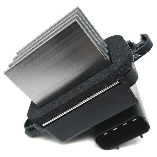 Blower Motor Resistor For Nissan Xtrerra 4.0L 20092011, Titan 5.6L