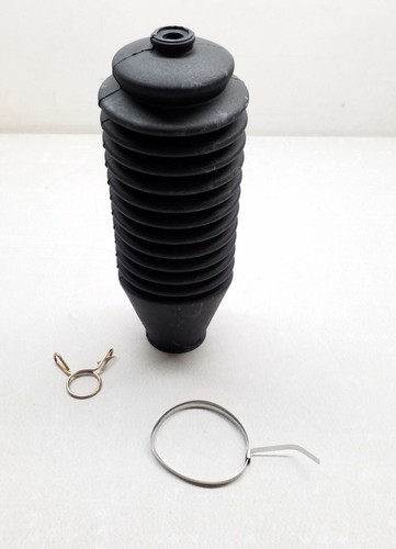 K9325 Moog Rack And Pinion Bellows EVBF 272 Made In USA Free Shipping - Picture 3 of 3