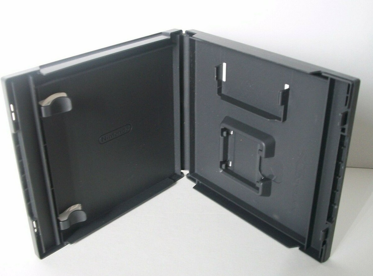 【レア】全85巻セット　ナショナルジオグラフィックビデオ　未開封25巻含む UN Squadron U.N. Nintendo NES Game Cartridge 1991 Japan | eBay