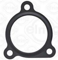 Elring 727.770 Dichtung, Agr-Ventil FüR Audi Seat Skoda VW 727770