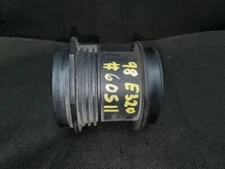 Air Flow Meter 203 Type C240 Fits 98-05 MERCEDES C-CLASS ID 1120940048