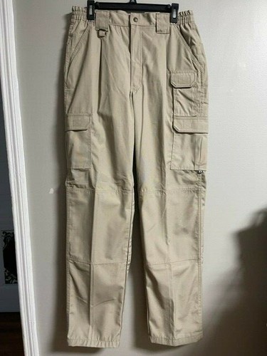 34x36 cargo pants