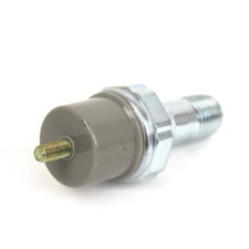 Oil Pressure Sending Unit Up To 4.9l 1988-1996 F-150 Truck Oil Pressure Sending Unit Up To 4.9l 1988-1996 F-150 Truck