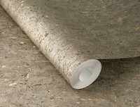 Eur 4,69/Qm / Tapete Rasch Curiosity 538342 Industrial Beton Gold Metallic