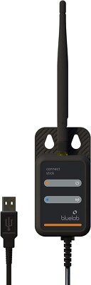 Bluelab CONSTICK2 Connect Stick 2 for Blue lab Connect Devices Monitor 2x range