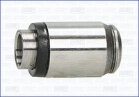 Ajusa VentilstößEl 85002400 FüR Espace Renault XM Y3 CitroËN Peugeot Laguna Y4 1