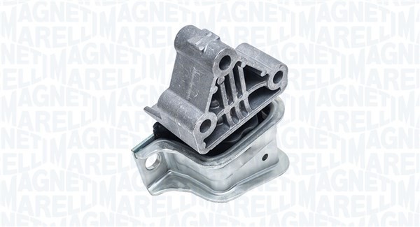 Fits MAGNETI MARELLI 030607010029 DUCATO 2006 ENGINE MOUNT
