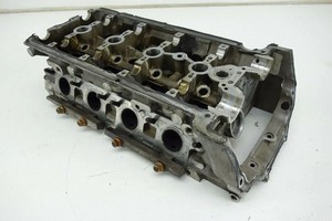 Original Zylinderkopf links Audi VW 4.2 4,2 FSI 079103373AT BBK BAR CAU BNS BVJ