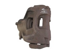 Bremssattel Bremszange vorne rechts für OPEL VECTRA C CARAVAN 2.2 DTI