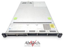 Cisco UCS C220 M3SBE CTO Server Chassis UCSC-C220-M3S Barebone - Tested