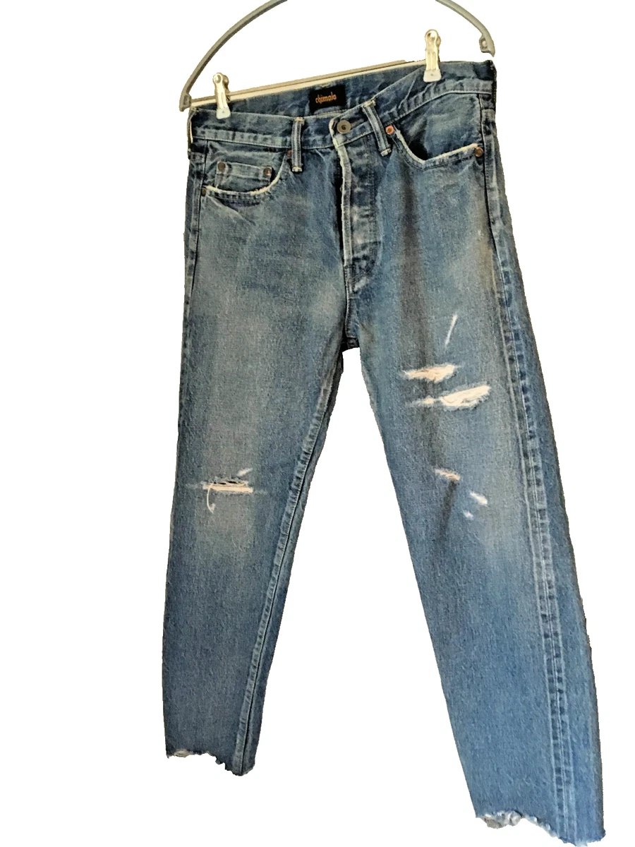 Chimala Clothing for Women for sale | eBay