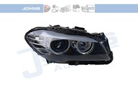 20 18 10 Scheinwerfer Rechts FüR Bmw 5 (F10)