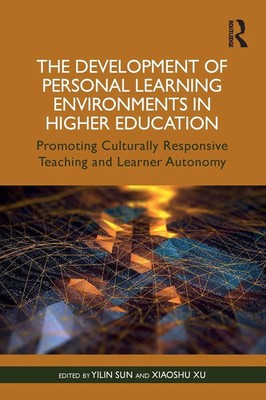 The Development of Personal Learning Environments in Higher Education Buch 2024