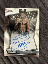 Ebay Item For Sale