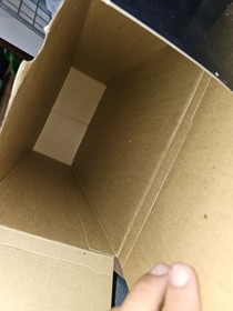 Nintendo Entertainment System Action Set w/ Orange Zapper, 1987, CIB Tested