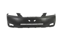 StoßFäNger StoßStange Vorne FüR Toyota Corolla E12 ZZE12 NDE12 ZDE12 E12J E12T
