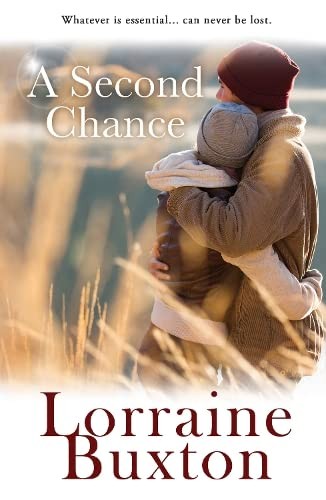 A Second Chance - Image 5