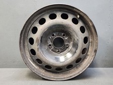 Jantes Citroen JUMPY