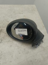 Retroviseur gauche (ou coque) Mini MINI CLUBMAN