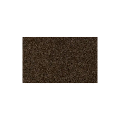 3M  Scotch-Brite Cut and Polish Handpad 7440